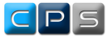 CPS-Druckerservice